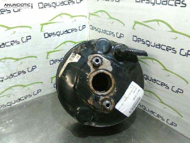 Servofreno de audi a4 id137145