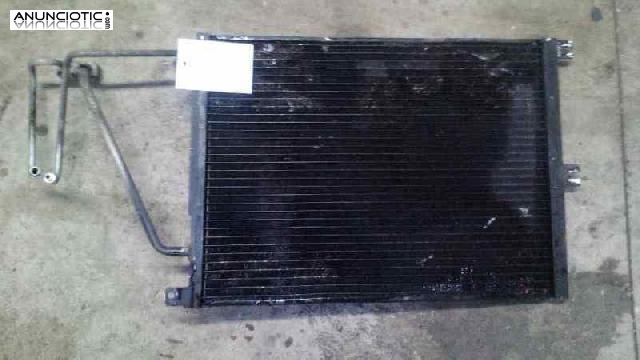 Radiador a/c de opel vectra id118975