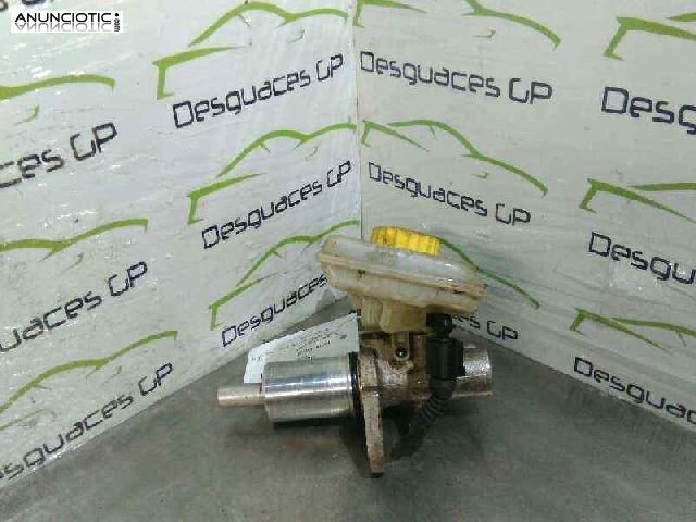 Bomba freno de audi a4 id137137