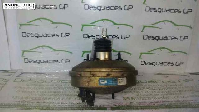 Servofreno de peugeot 205 id124639