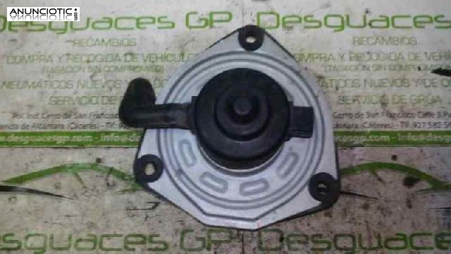 Motor calefaccion 106879 de daewoo lanos