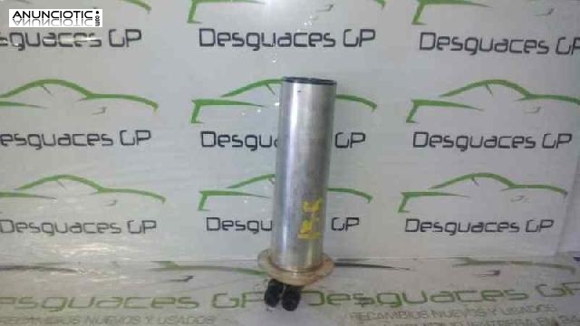 Bomba combustible 126037 de citroen ax