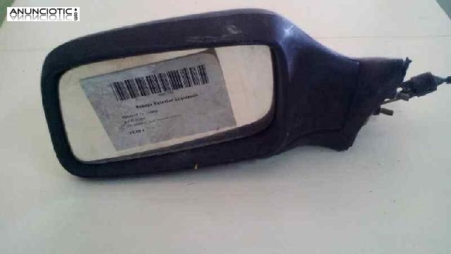 Retrovisor 92446 de renault