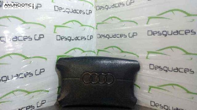 Airbag 151196 de audi