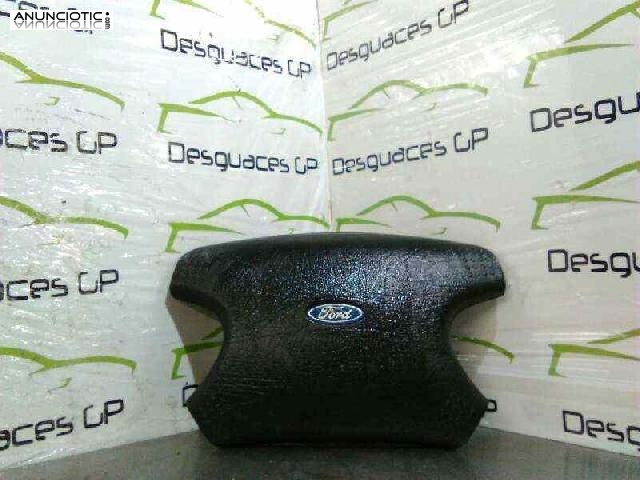 Airbag 136264 de ford