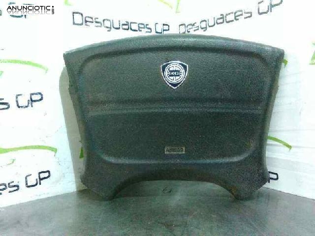 Airbag 136249 de lancia