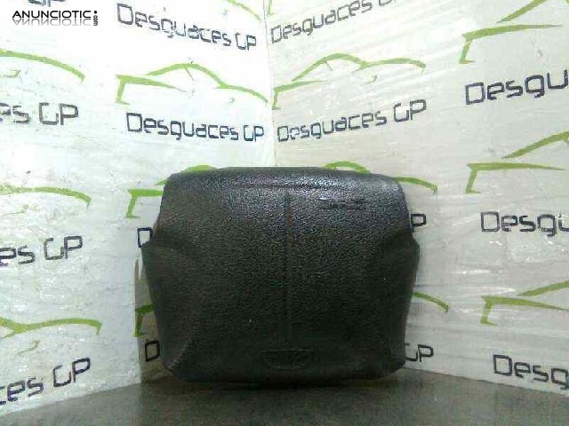 Airbag 100419 de daewoo