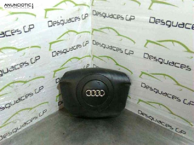 Airbag 97800 de audi