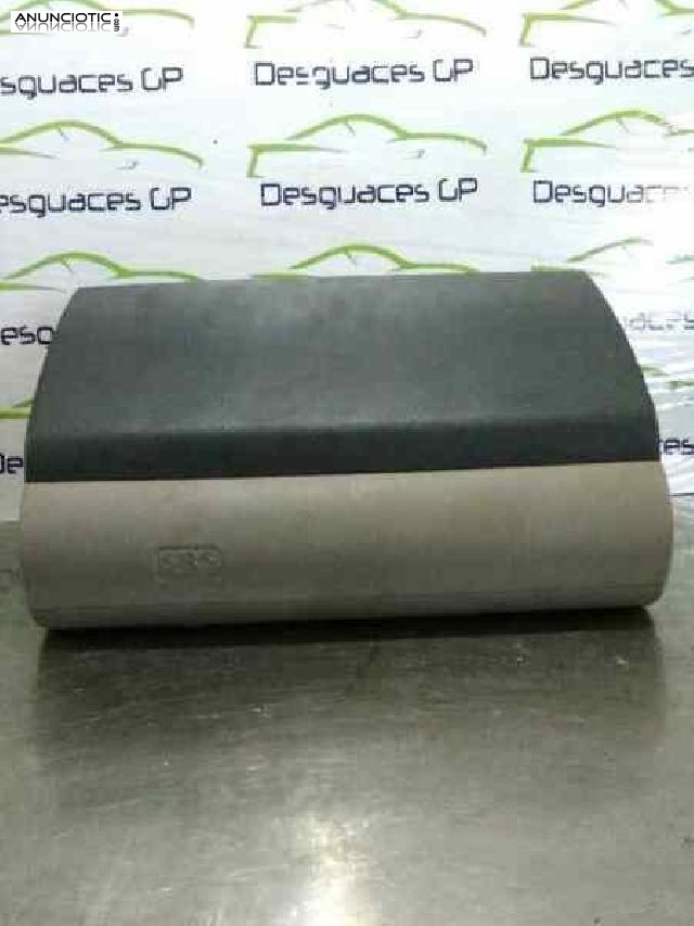 Airbag 104534 de land rover 