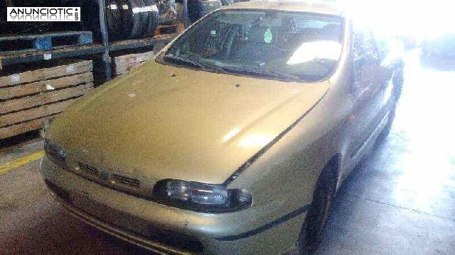 Brazo limpia 168029 de fiat