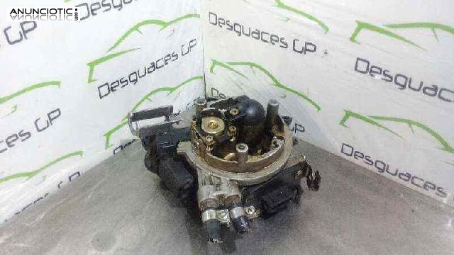 Monopunto 156510 de volkswagen