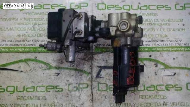 Abs 104308 de seat