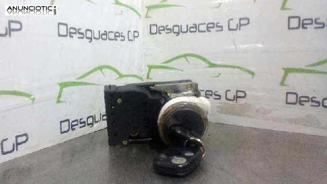 Llave contacto 172322 de chrysler