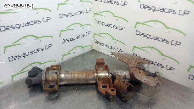 Columna direcc 170816 de peugeot