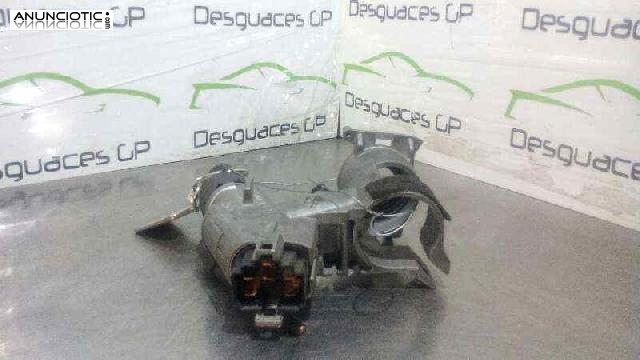 Llave contacto 182871 de volkswagen