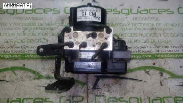 Abs 104152 de kia