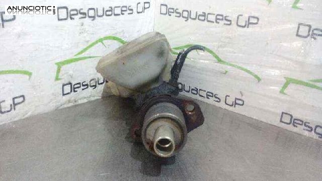 Bomba freno 155718 de peugeot