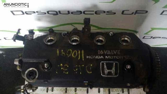 Culata 123179 de honda