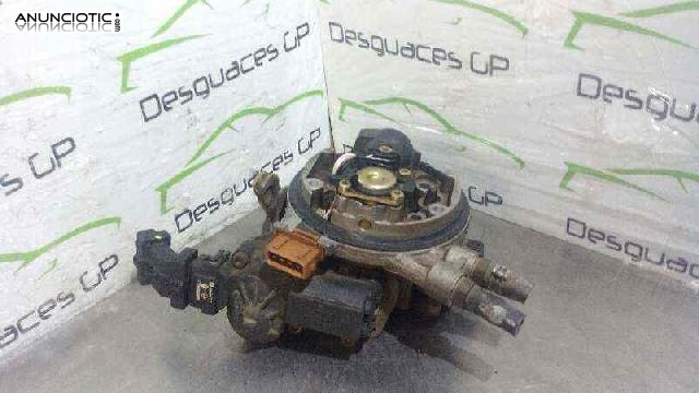 Monopunto 155678 de renault