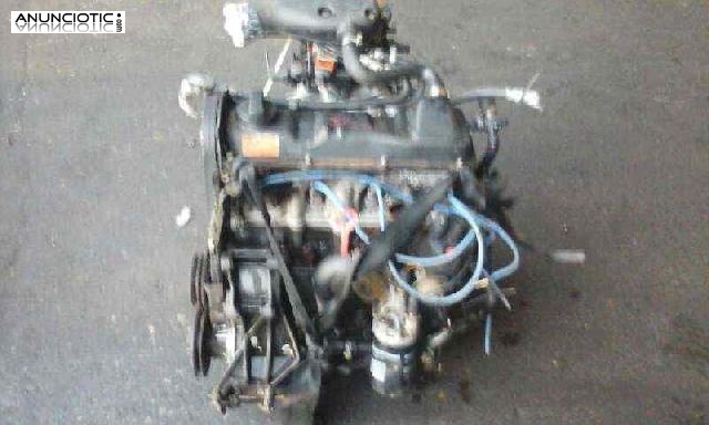 Motor 96006 de seat rp