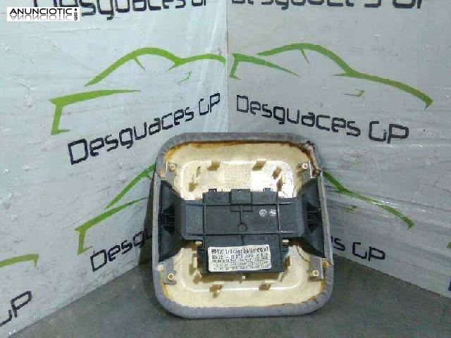 Sensor 143309 de bmw