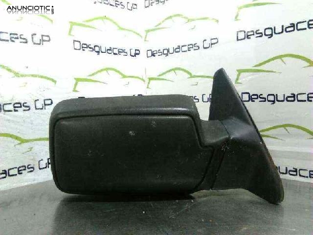 Retrovisor 127868 de ford 