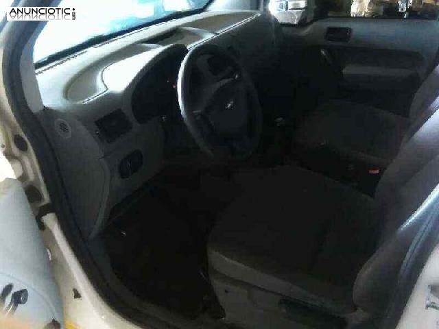 Mando 154976 de ford