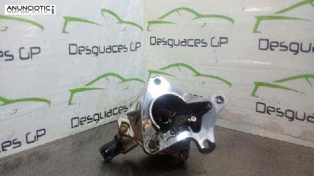 Depresor 169037 de renault