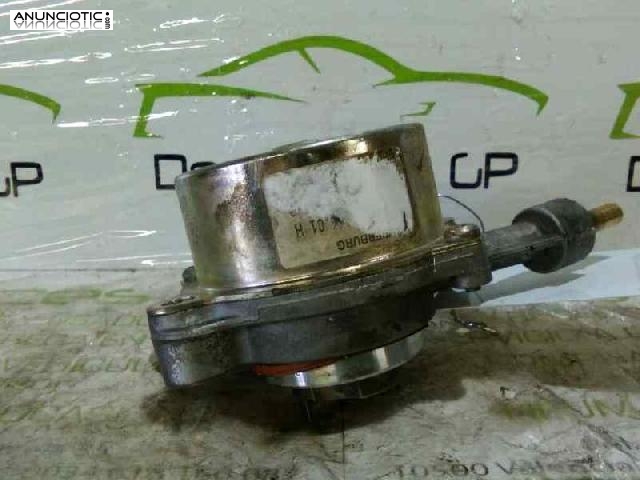 Depresor 126714 de citroen