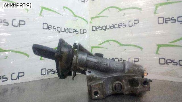 Llave contacto 183185 de audi