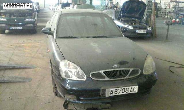 Abs 155707 de daewoo