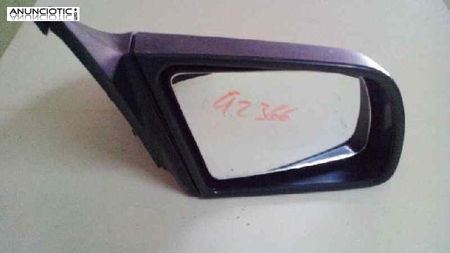 Retrovisor der. de opel vectra id92366 