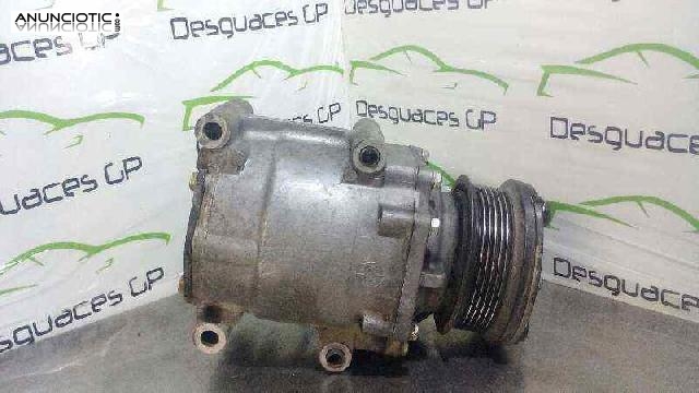 Compresor 154893 de ford