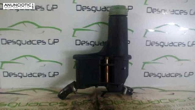 Deposito servo 121701 de seat