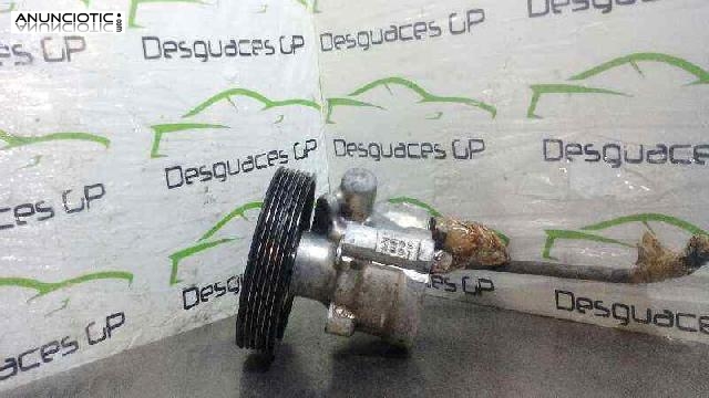 Bomba direccion 155583 de renault laguna 