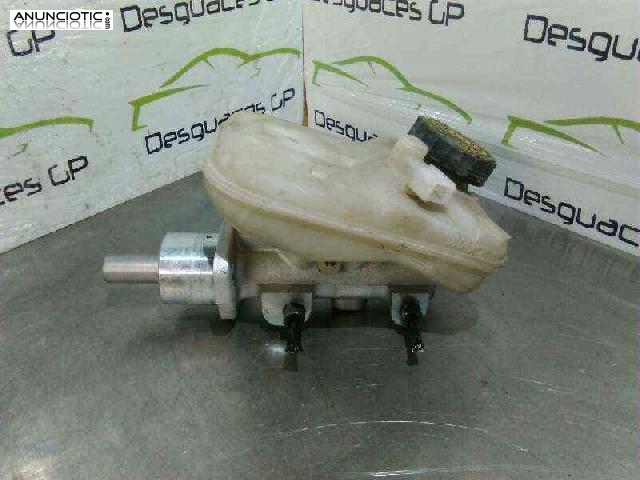 Bomba freno 133891 de citroen 