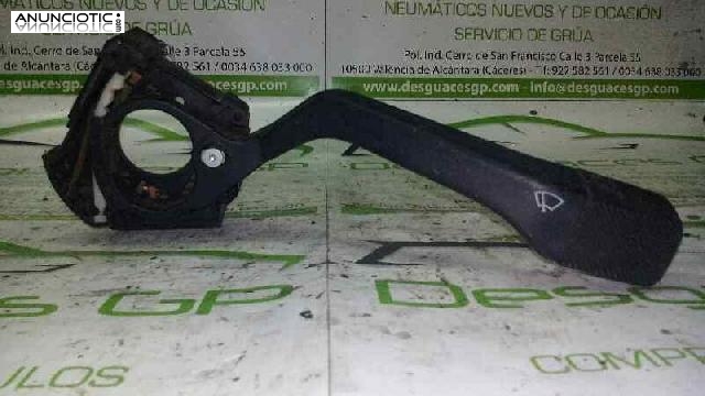 Mando 97698 de seat 