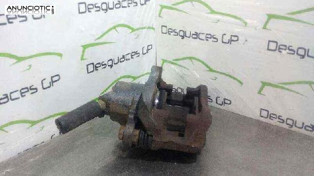 Pinza 160407 de renault