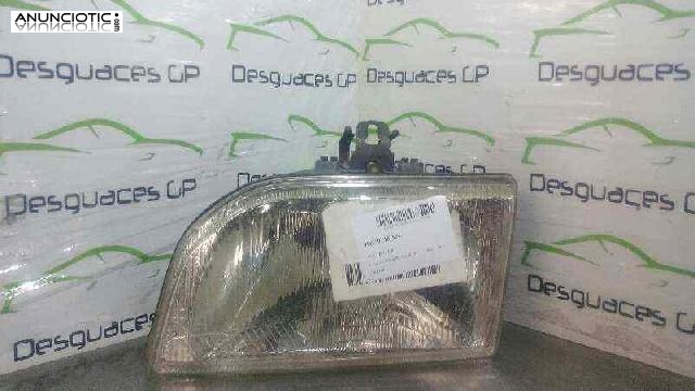 Faro 187594 de ford