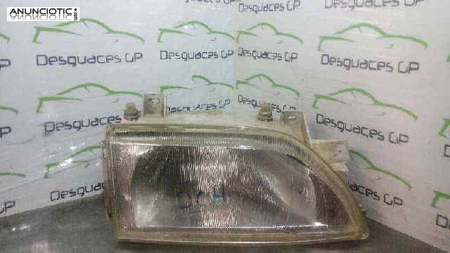 Faro 188051 de ford