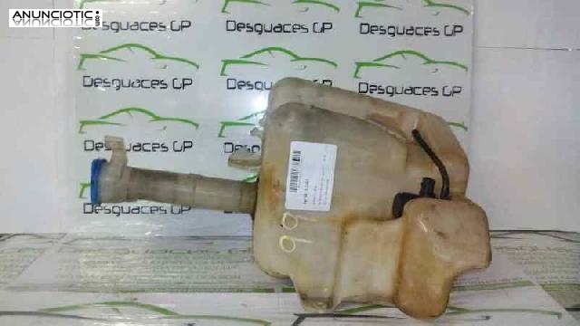 Deposito limpia 113481 de mg rover