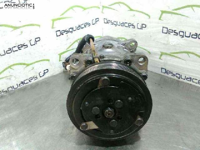 149983 compresor de citroen xsara