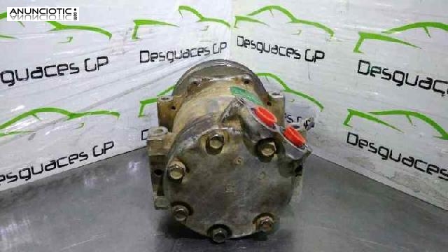 179734 compresor de renault laguna (b56)