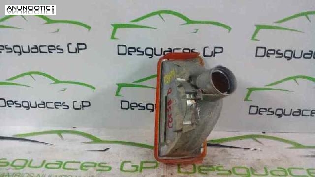 120442 piloto de opel corsa a 1.3 (60