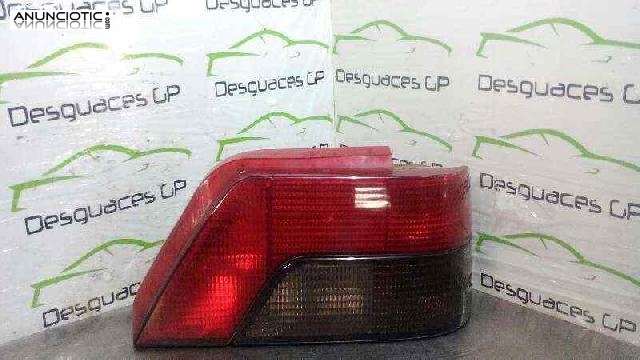 145337 piloto de peugeot 309 gr bestline