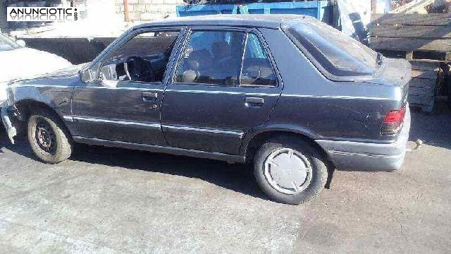 145337 piloto de peugeot 309 gr bestline