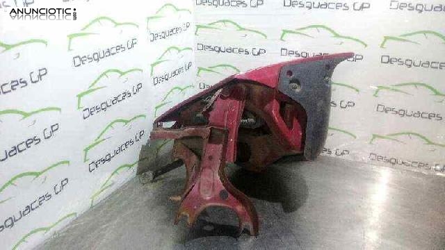 168566 faro de ford probe * 0.92