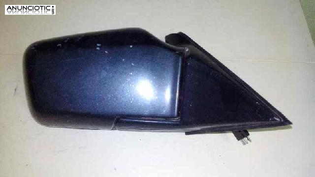 Retrovisor 95831 de bmw