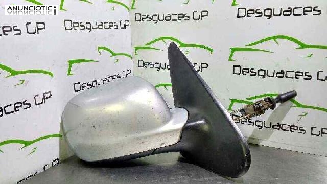 Retrovisor 149172 de seat