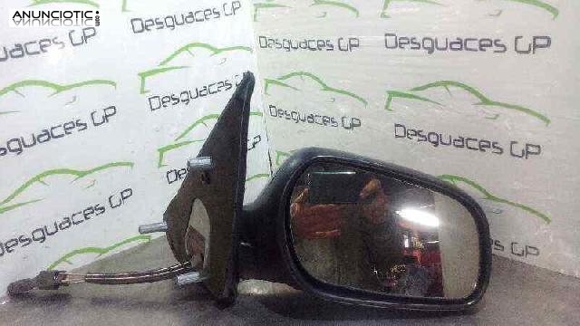 Retrovisor 170619 de citroen